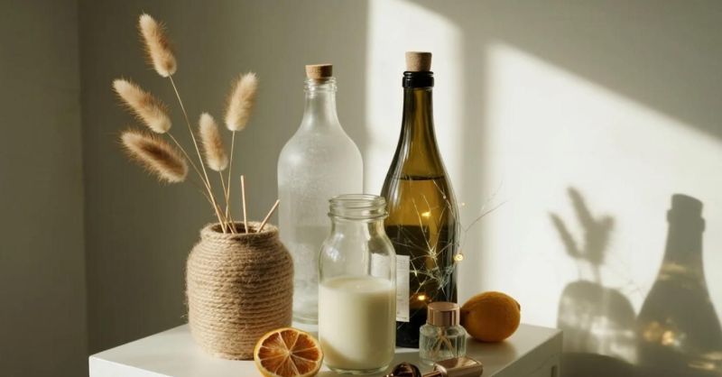 穷鬼美学大胜利！300块搞出ins风神仙角落 - 家居知识