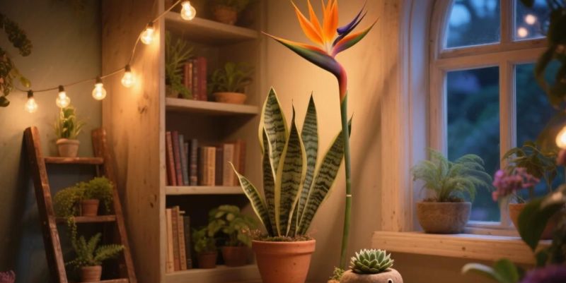 穷鬼美学大胜利！300块搞出ins风神仙角落 - 家居知识