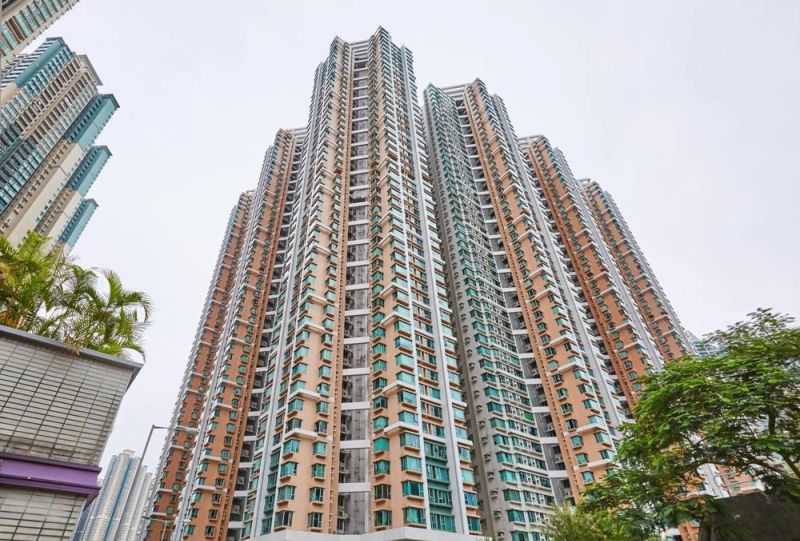 香港夫妇坚持现代简约风，47㎡新家装得一尘不染，温馨感溢出屏幕 - 家居知识