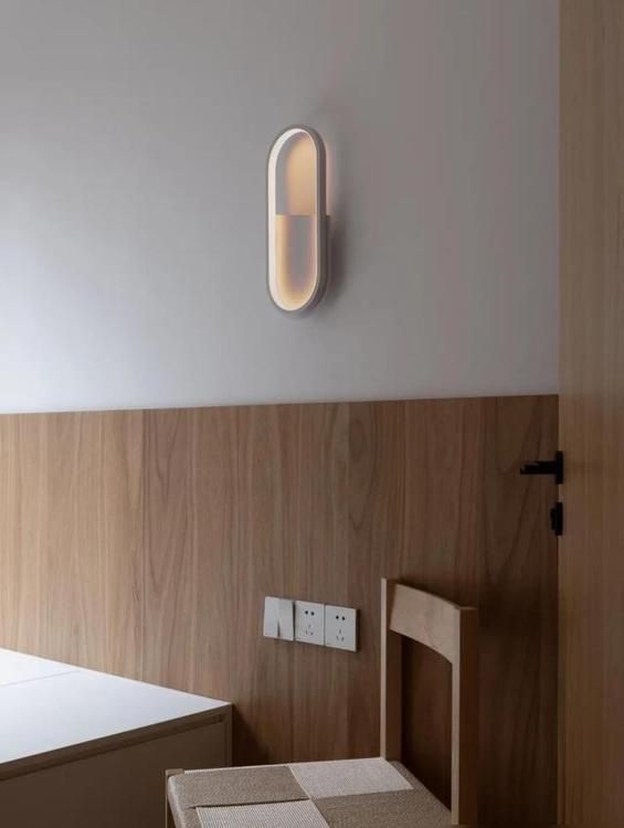 成都发现一户人家的装修，140㎡4室2厅，全日式原木风太治愈了 - 家居知识