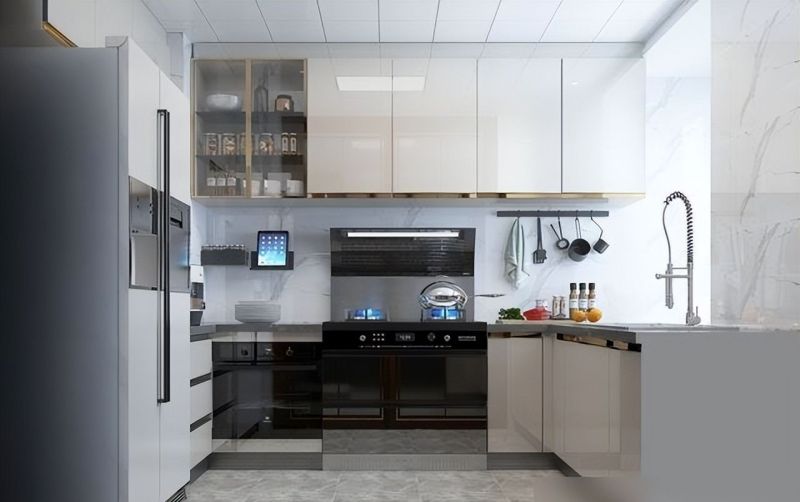 看多了装修案例，还是觉得新中式最耐看，一直都很经典，非常喜欢 - 家居知识