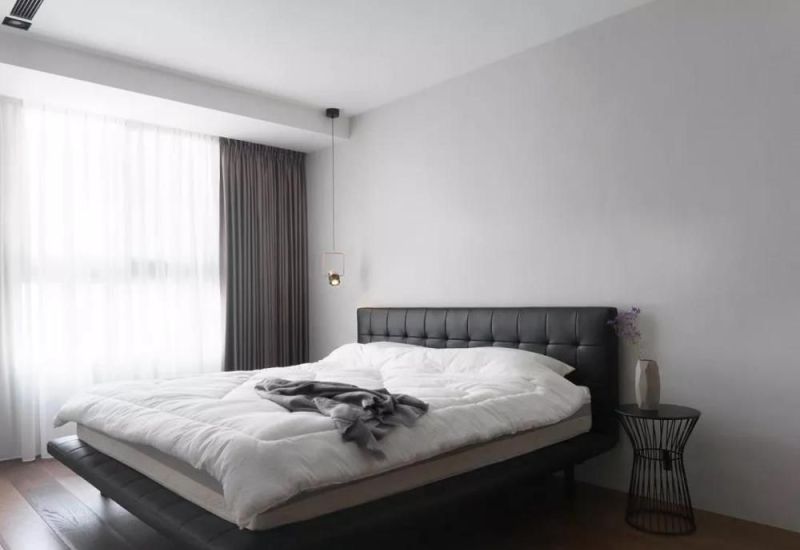 电视墙不会装别瞎装，学她家这么定制柜子，实用与颜值并存！晒晒 - 家居知识