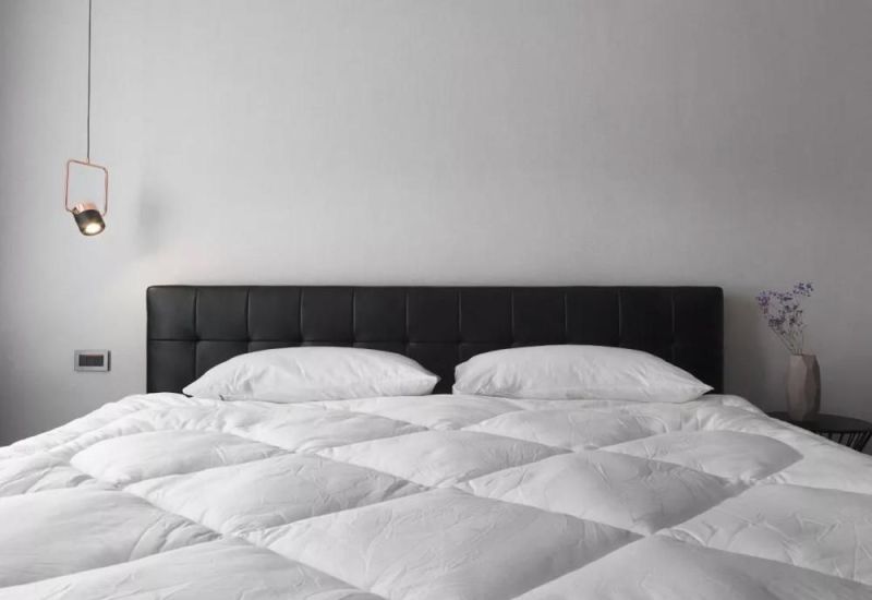 电视墙不会装别瞎装，学她家这么定制柜子，实用与颜值并存！晒晒 - 家居知识