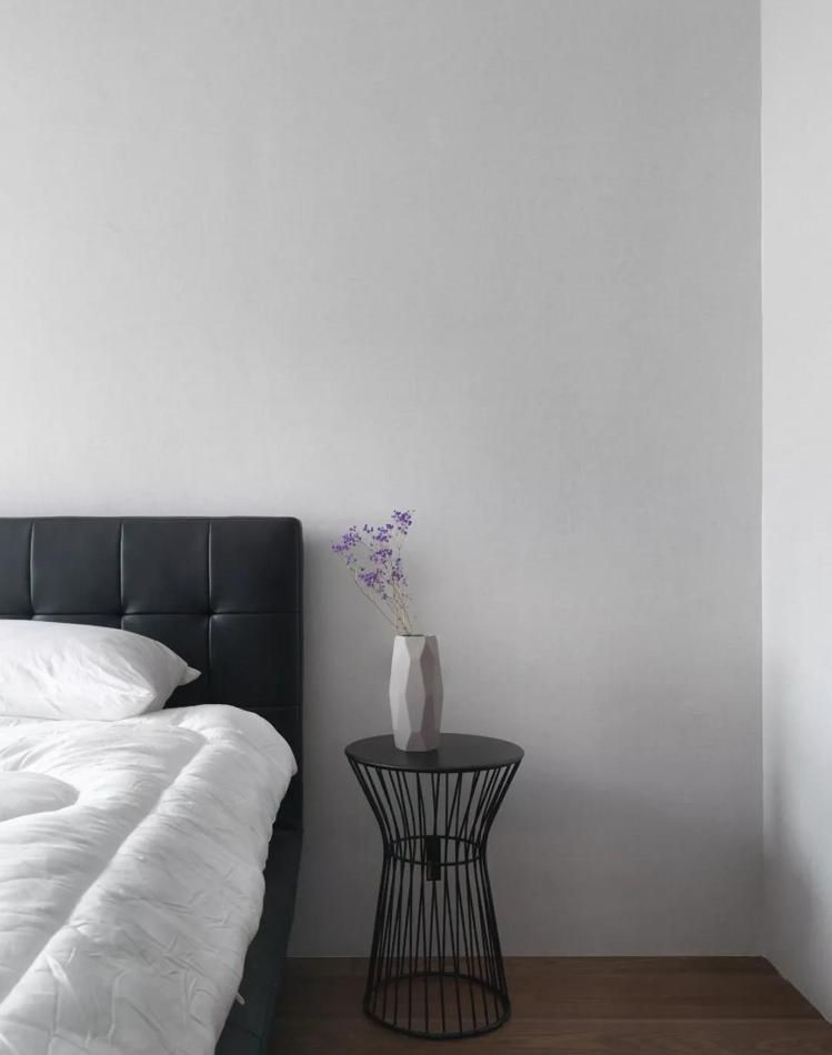 电视墙不会装别瞎装，学她家这么定制柜子，实用与颜值并存！晒晒 - 家居知识