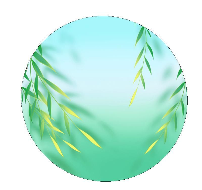 衣帽间是定制衣柜的升级，是家里女主人的最爱，注意这些不翻车 - 家居知识