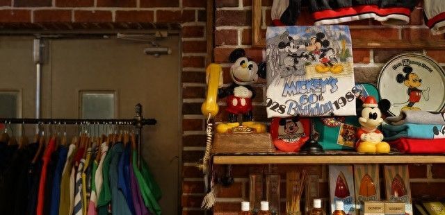 宜家配件+帘子低成本改造卧室衣帽间，打造独立收纳区