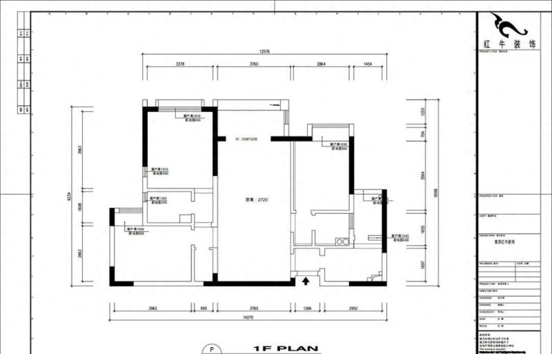 法式复古风，浪漫弥漫的视觉盛宴