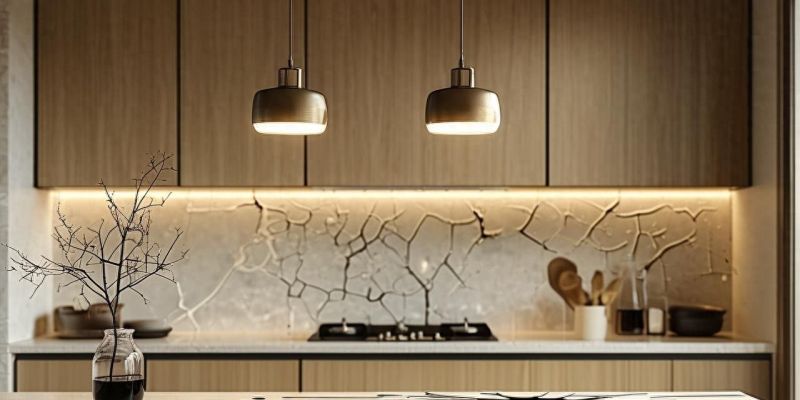 入住3个月后，我亲手撕碎了ins风的滤镜