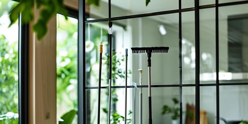 ins风新房住3月后，我交够了「颜值税」 - 家居知识