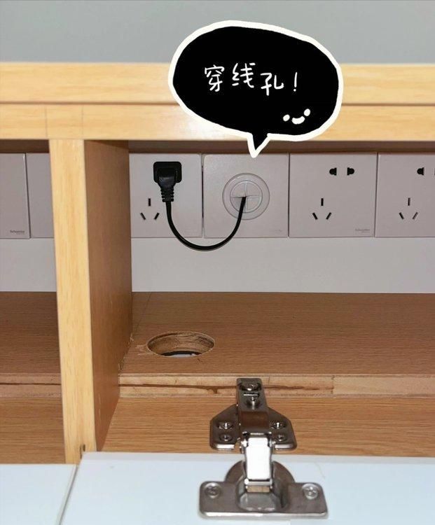 电视成摆设电视柜还有用？影音设备最佳搭档，教你定制实用电视柜 - 家居知识