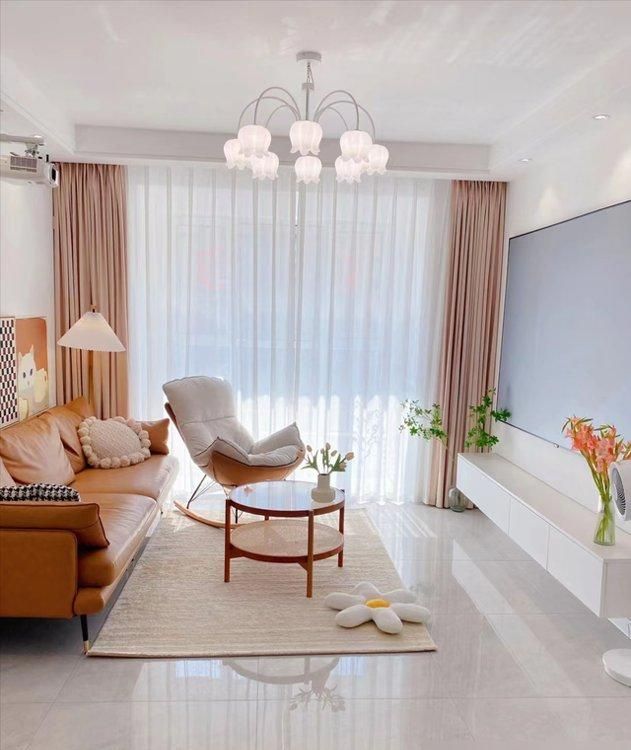 电视成摆设电视柜还有用？影音设备最佳搭档，教你定制实用电视柜 - 家居知识