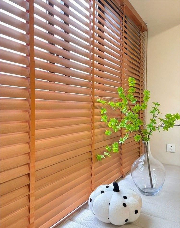 小户型原木风装修指南！5招打造治愈系“小森林”，显大又高级 - 家居知识