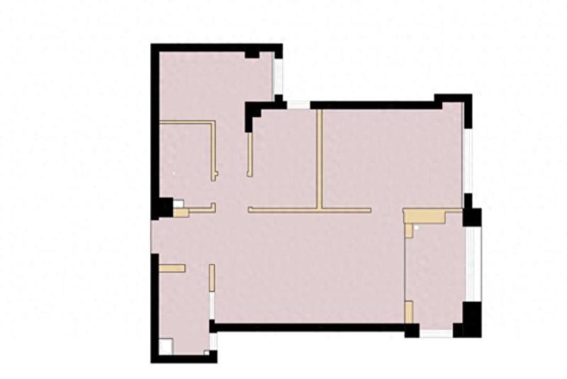 4年原木风装修依旧治愈，经典设计为何历久弥新？