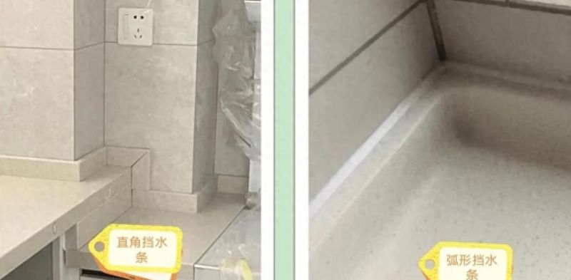 橱柜定制避坑指南，掌握这九大原则轻松选购不踩雷