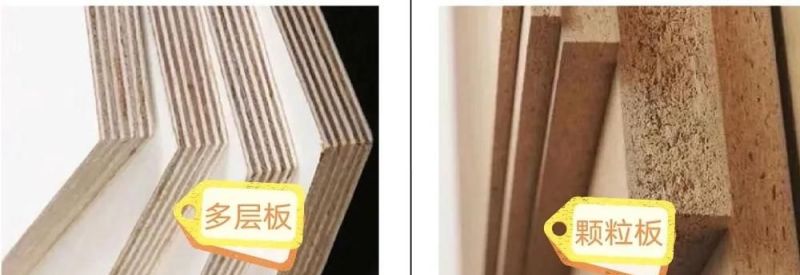 橱柜定制选购，九大原则防踩雷 - 家居知识