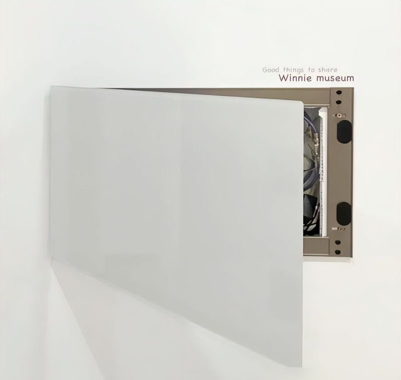 玄关柜该怎么设计好？设计师没告诉你的，这里全有 - 家居知识