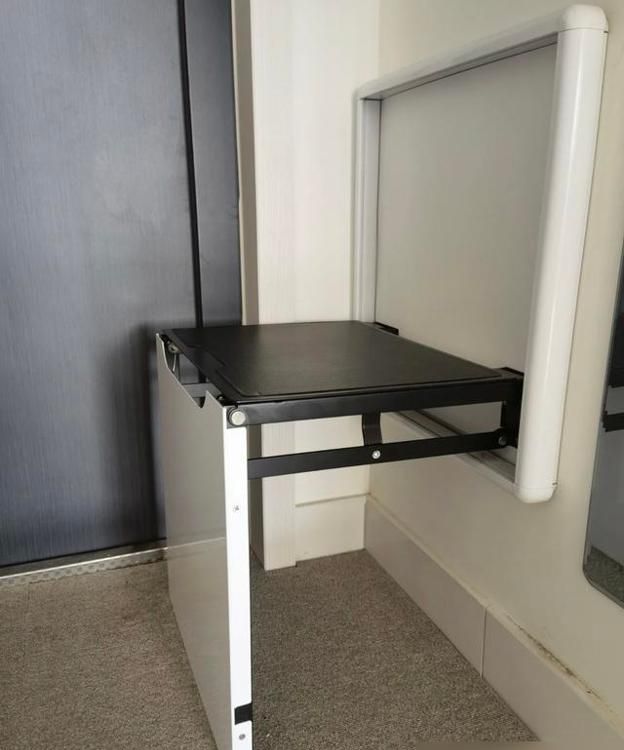 玄关柜该怎么设计好？设计师没告诉你的，这里全有 - 家居知识