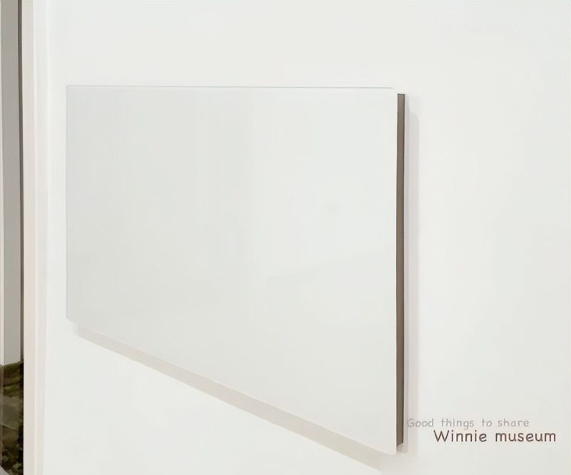 玄关柜该怎么设计好？设计师没告诉你的，这里全有 - 家居知识