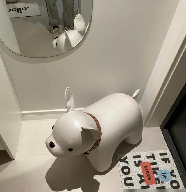 玄关柜该怎么设计好？设计师没告诉你的，这里全有 - 家居知识