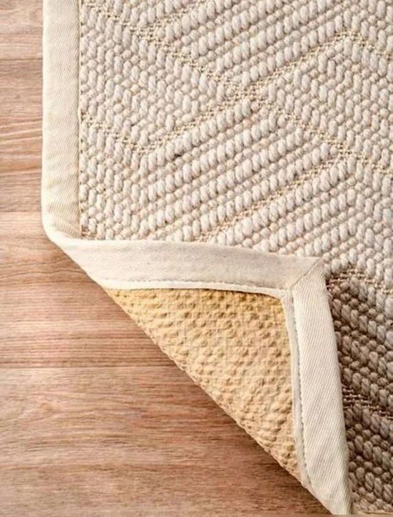 奶油风全网爆火！弥漫慵懒高级感，进门就被迷住，分享25张实景图 - 家居知识