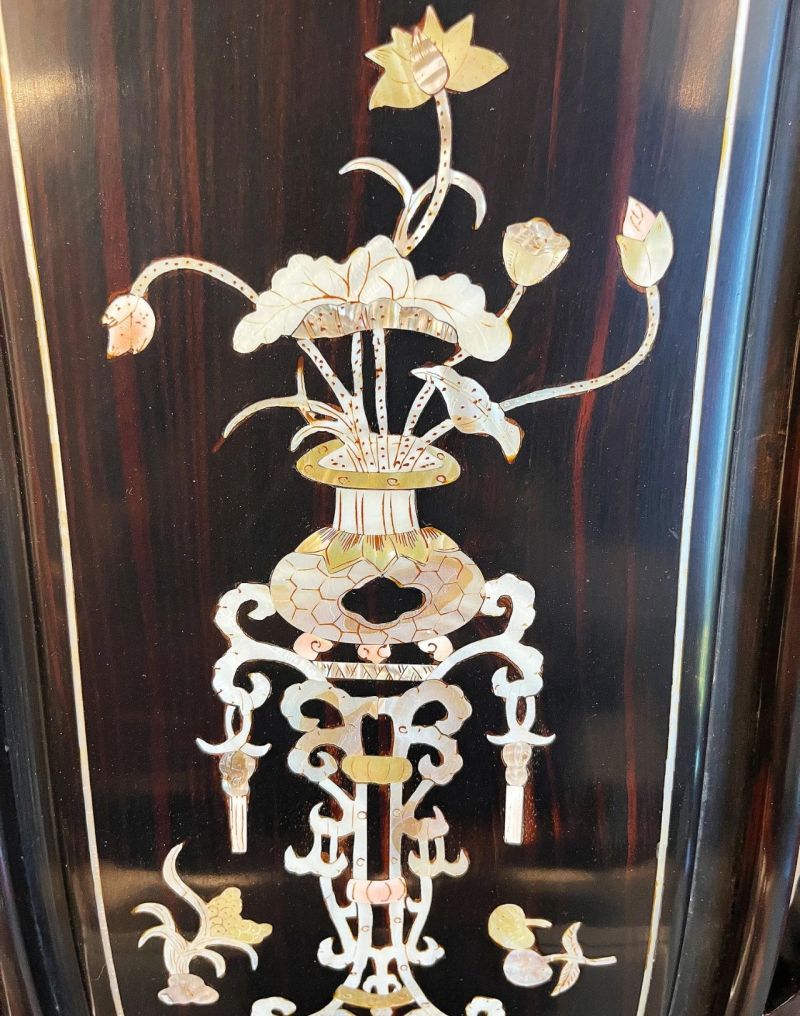 134㎡美式风装修完工实景-诸暨高创奕府 - 家居知识