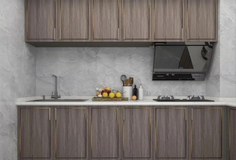 新中式装修全案：传统与现代的东方美学碰撞 - 家居知识