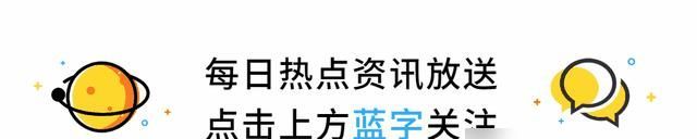 为何越来越多人小卧室做“榻榻米”？参观完邻居家，后悔自己没装 - 家居知识