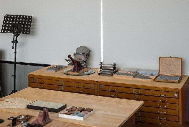 成都一户人家装修简洁有格调，分享给大家欣赏