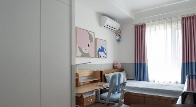 发现一户原木风，因家太干净而走红，喜欢这种务实不花哨的装修 - 家居知识