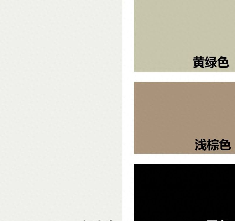 法式优雅，品质案例中的悠然生活美学