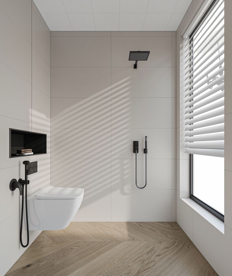 「品质案例」法式 · 描绘日常里的悠然雅韵！ - 家居知识