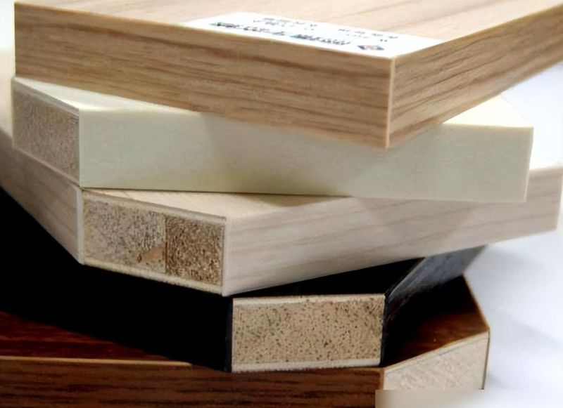 定制橱柜别听商家瞎忽悠，看这5个地方就够了，少花一半冤枉钱 - 家居知识