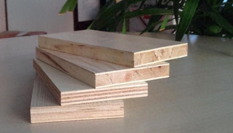 定制橱柜避坑指南，盯紧这5点，省下一半钱！