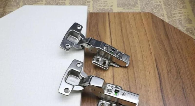 定制橱柜别听商家瞎忽悠，看这5个地方就够了，少花一半冤枉钱 - 家居知识