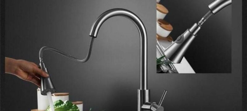 装修厨房，坚持做了这5个决定，才知道定制橱柜有多香 - 家居知识