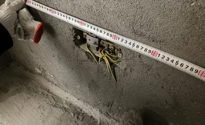 奉劝大家：定制橱柜时，这6个细节不可忽略，做好厨房越用越顺心 - 家居知识