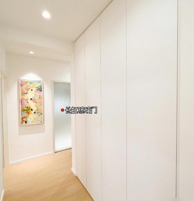 装修最大的坑，就是把主卫改成衣帽间！入住后，全是生活痛点 - 家居知识