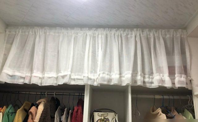 装修最大的坑，就是把主卫改成衣帽间！入住后，全是生活痛点 - 家居知识