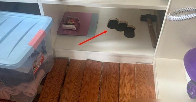 装修最大的坑，就是把主卫改成衣帽间！入住后，全是生活痛点 - 家居知识