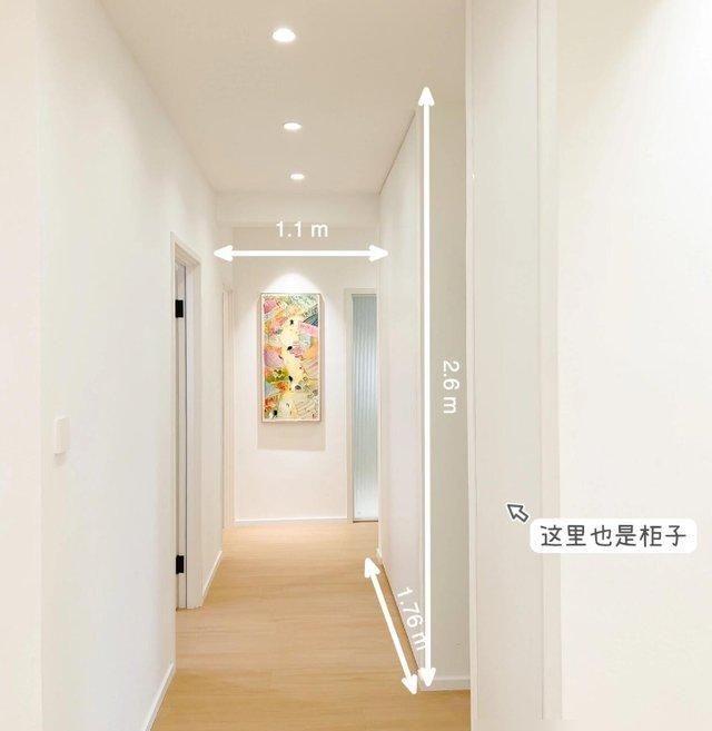 装修最大的坑，就是把主卫改成衣帽间！入住后，全是生活痛点 - 家居知识