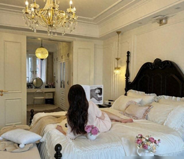 装修最大的坑，就是把主卫改成衣帽间！入住后，全是生活痛点 - 家居知识