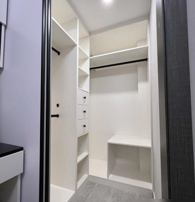 装修最大的坑，就是把主卫改成衣帽间！入住后，全是生活痛点 - 家居知识