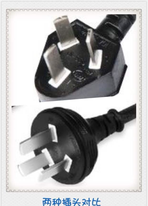 冰箱洗衣机加上定制柜子，外观漂亮还能节约空间，收纳技能满点！ - 家居知识