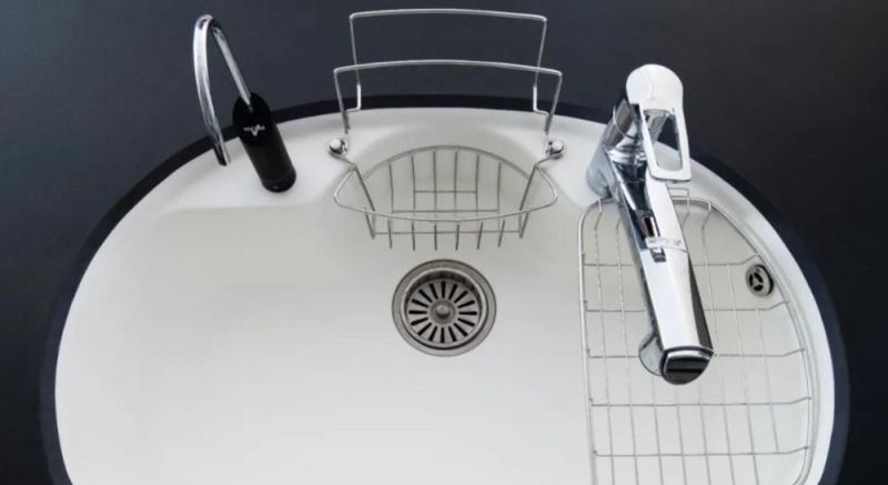 被10万网友追更的原木风装修，到底藏了多少治愈小心机？ - 家居知识