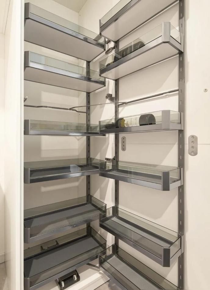 被10万网友追更的原木风装修，到底藏了多少治愈小心机？ - 家居知识