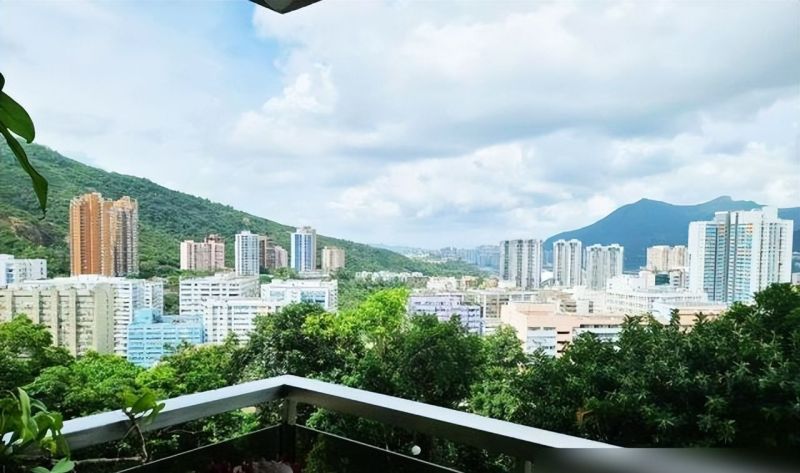 她家不豪华，138㎡，可一进门就把我迷住，原木风太温暖治愈了 - 家居知识