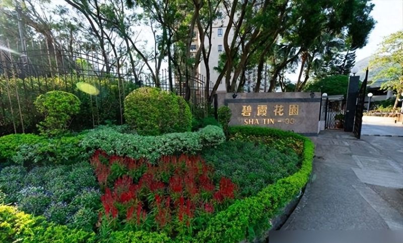 她家不豪华，138㎡，可一进门就把我迷住，原木风太温暖治愈了 - 家居知识