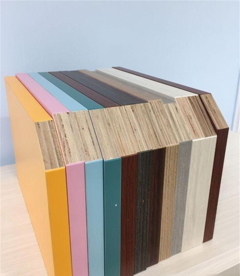 为什么定制衣柜逐渐“跌下神坛”？建议学广东人做法，环保又耐用 - 家居知识