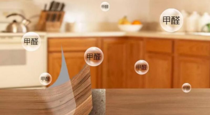 为什么定制衣柜逐渐“跌下神坛”？建议学广东人做法，环保又耐用 - 家居知识