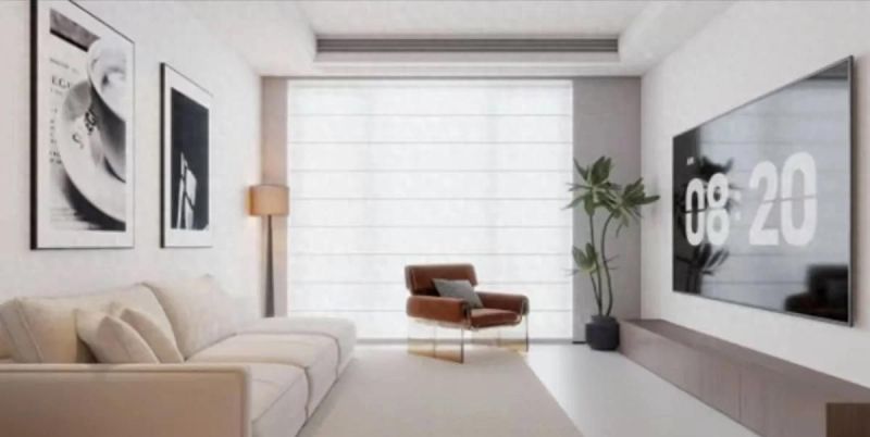 原木风装修的5个高级感打造技巧